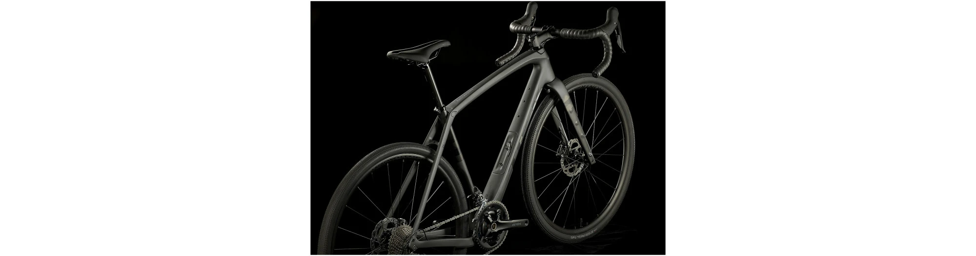 Trek Checkpoint SL 5 – Image 3