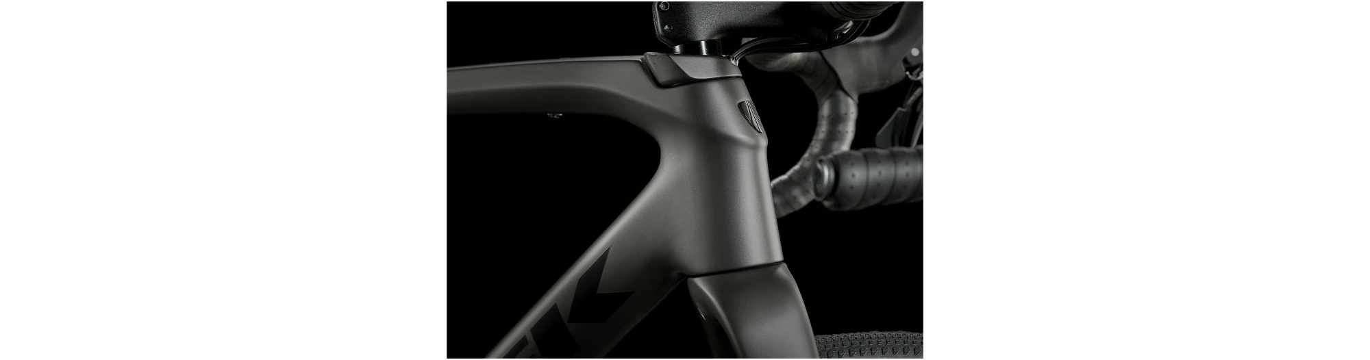 Trek Checkpoint SL 5 – Image 4