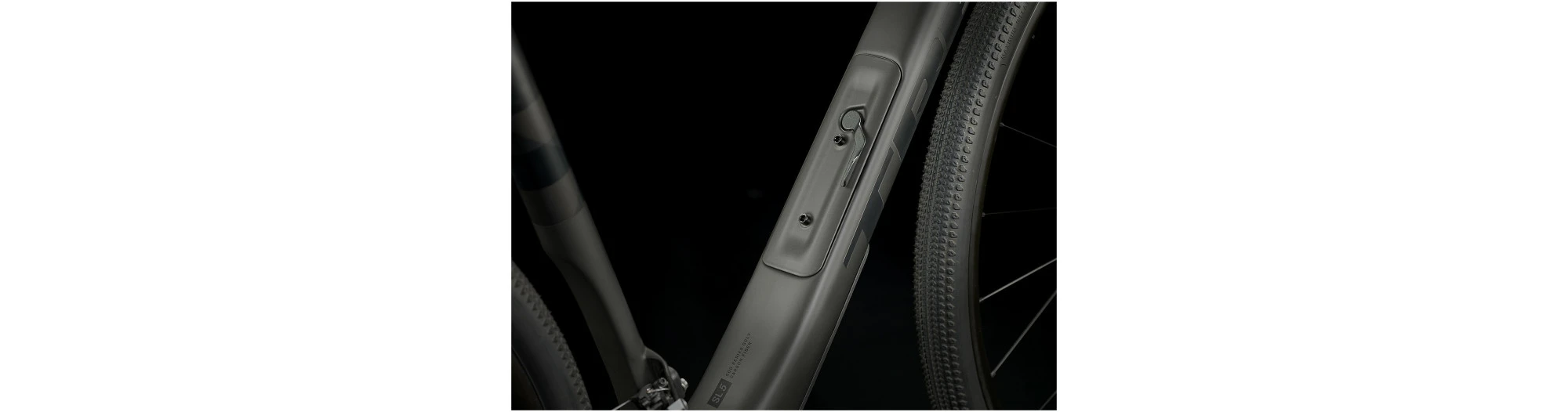 Trek Checkpoint SL 5 – Image 5