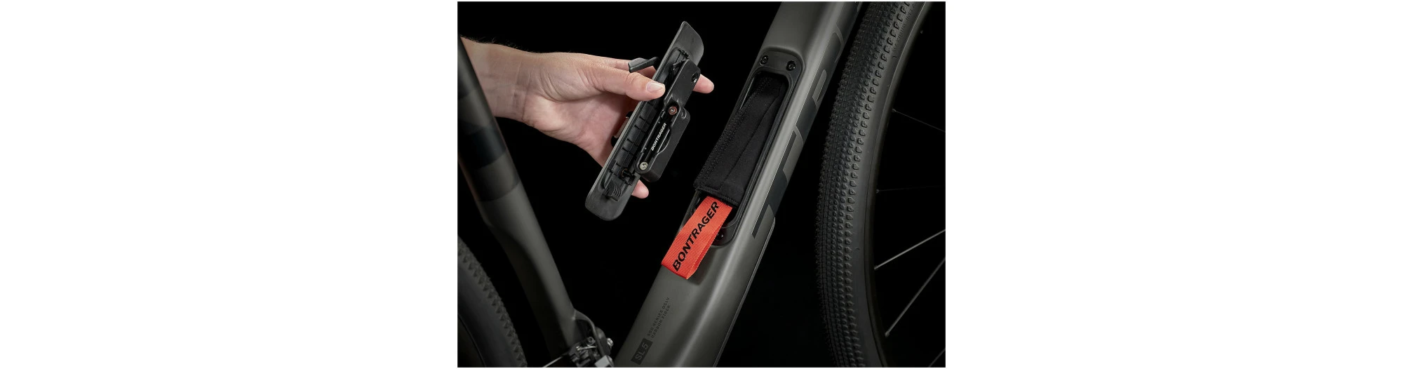 Trek Checkpoint SL 5 – Image 6