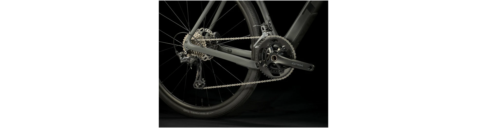 Trek Checkpoint SL 5 – Image 8