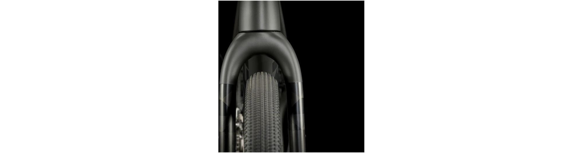 Trek Checkpoint SL 5 – Image 9