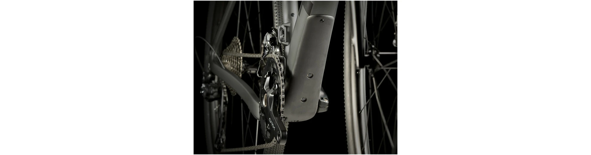 Trek Checkpoint SL 5 – Image 10