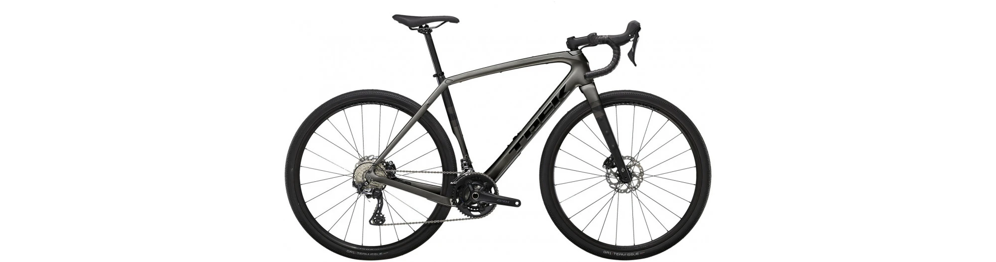 Trek Checkpoint SL 5