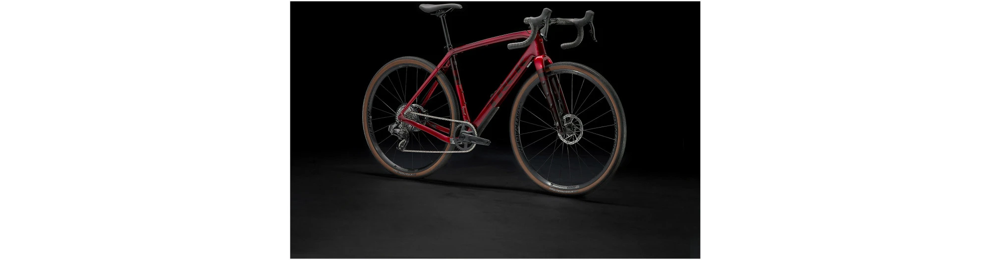 Trek Checkpoint SL 6 ETap – Image 2