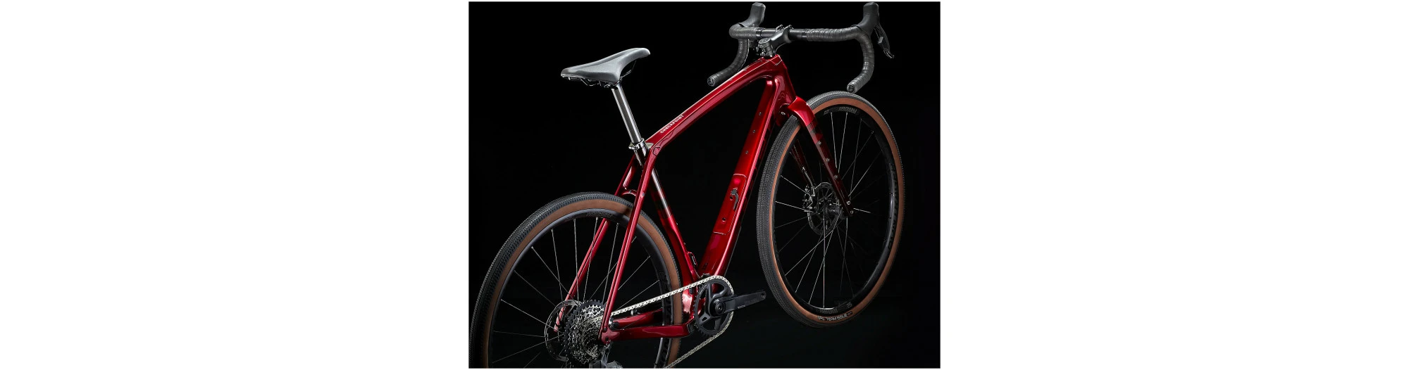 Trek Checkpoint SL 6 ETap – Image 3