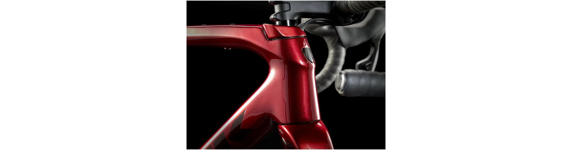 Trek Checkpoint SL 6 ETap – Image 4