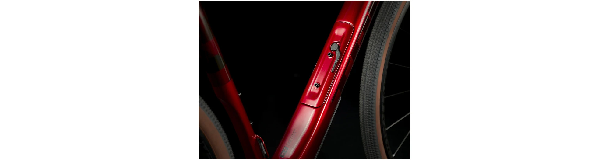 Trek Checkpoint SL 6 ETap – Image 5