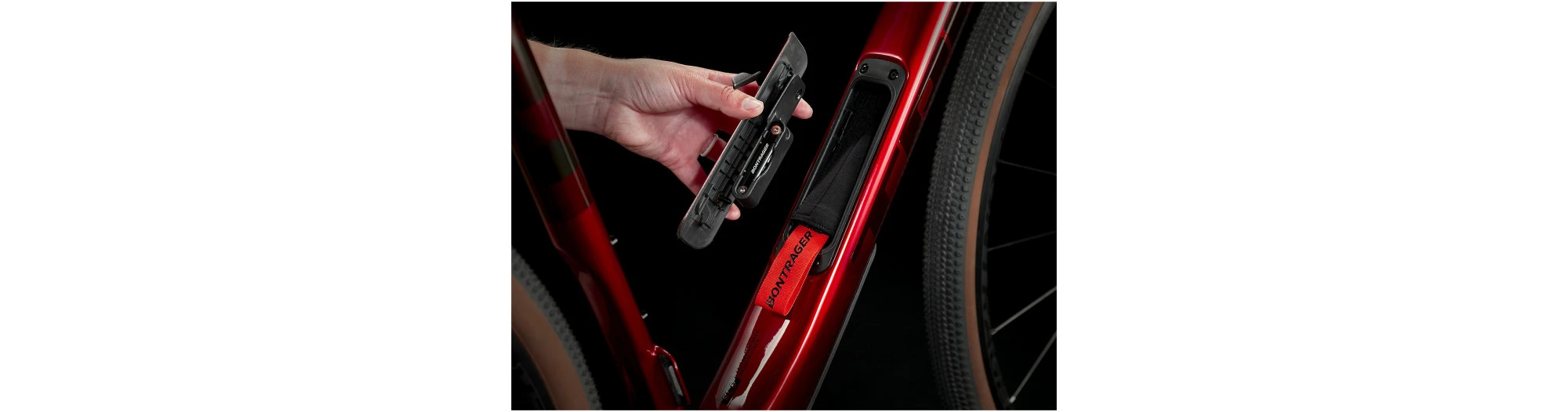 Trek Checkpoint SL 6 ETap – Image 7