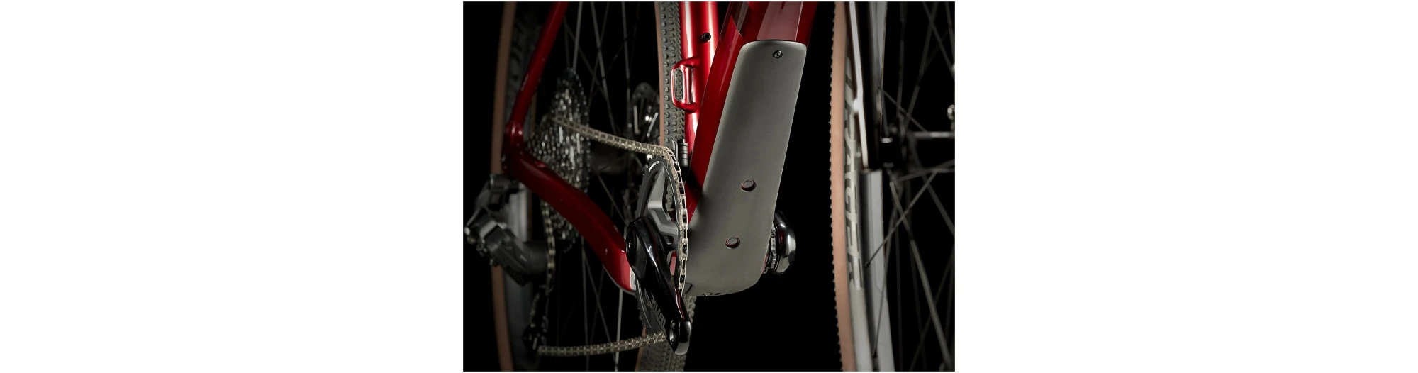 Trek Checkpoint SL 6 ETap – Image 10