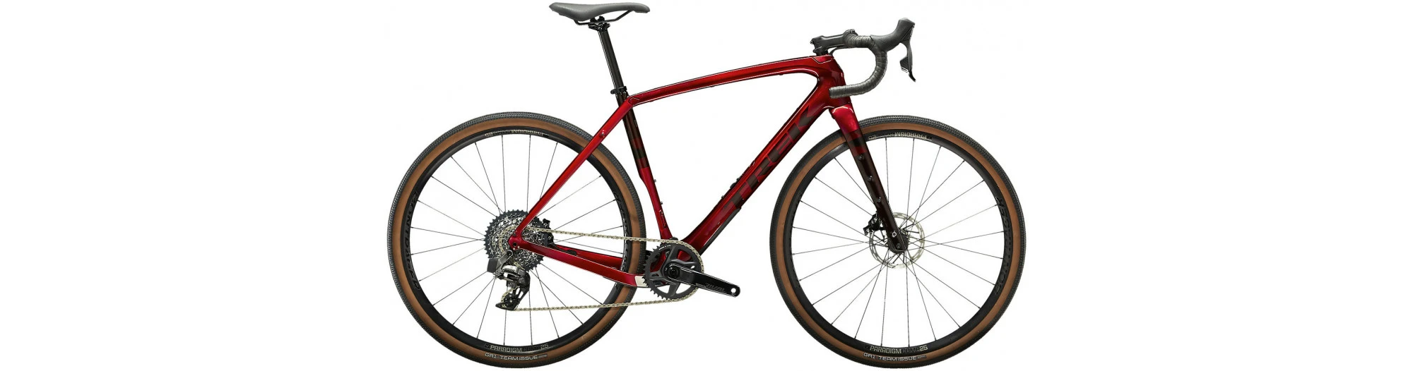 Trek Checkpoint SL 6 ETap