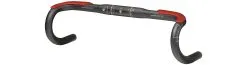 BONTRAGER Guidon Race Lite IsoZone VR-CF