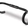 Specialized Guidon Tarmac Pro Road Carbon 31.8mm