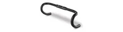 Specialized Guidon Tarmac Pro Road Carbon 31.8mm