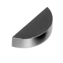 Acier Inoxydable Clavette Allumage 3 X 3.7 X 9.3 Minarelli AM6