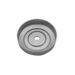 CLOCHE TAMBOUR D'EMBRAYAGE PEUGEOT 102 103 MOBYLETTE VOGUE SP RCX MVL