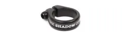 Shadow Collier De Selle Alfred