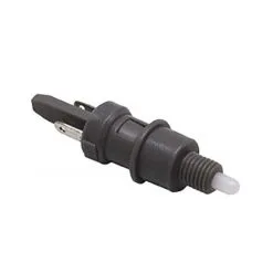 CONTACTEUR DE FEU STOP SCOOTER MBK BOOSTER DERBI SENDA PIAGGIO TYPHOON YAMAHA BW'S PEUGEOT SPEEDFIGHT