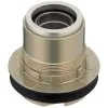 Mavic Corps De Roue Libre FTS-L (axe-8/9mm)
