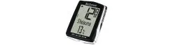SIGMA Compteur BC 14.16 STS Sans Fil Altimètre