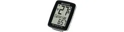 SIGMA Compteur BC 9.16 ATS Sans Fil