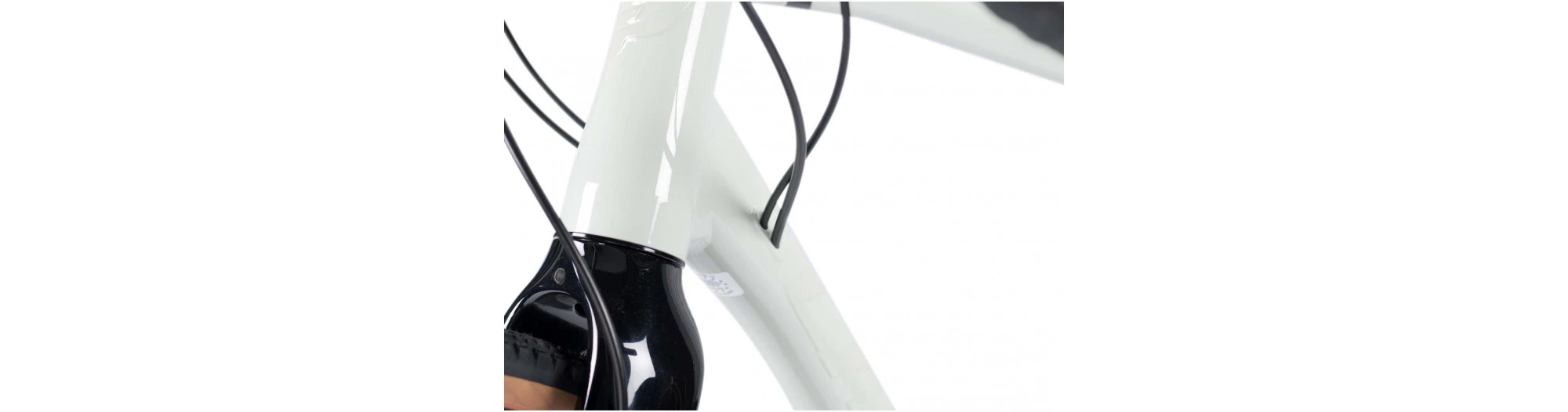 Lapierre Crosshill 5.0 – Image 4