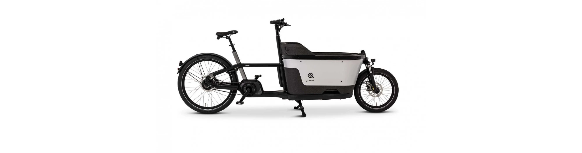 Carqon Cruise E2 1x500W – Image 11
