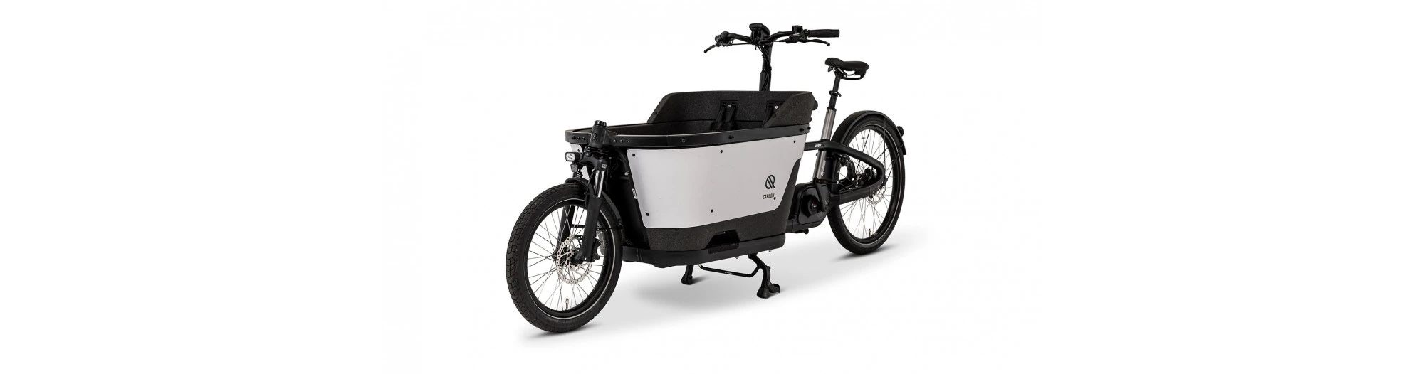 Carqon Cruise E2 1x500W – Image 14