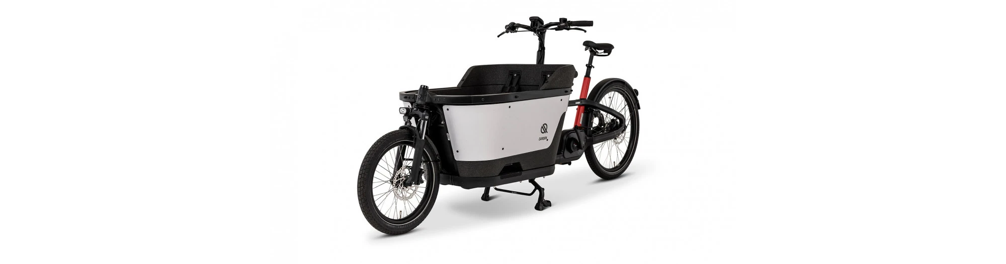 Carqon Cruise E2 1x500W – Image 18