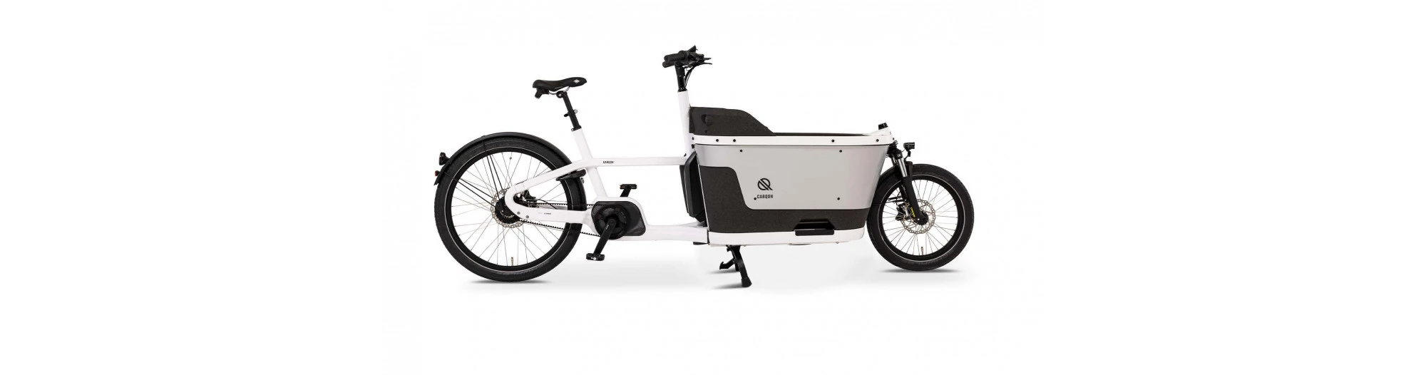 Carqon Cruise E2 1x500W – Image 19