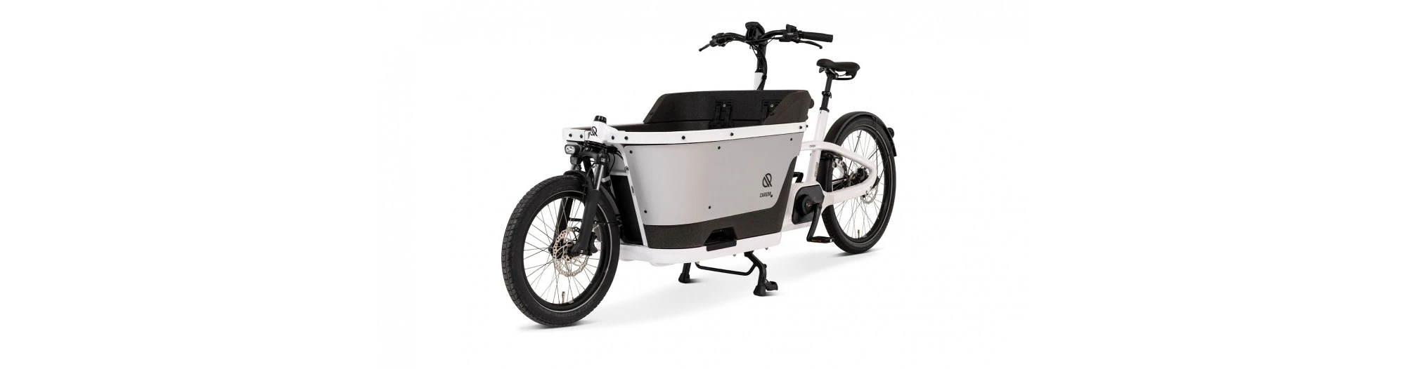 Carqon Cruise E2 1x500W – Image 22