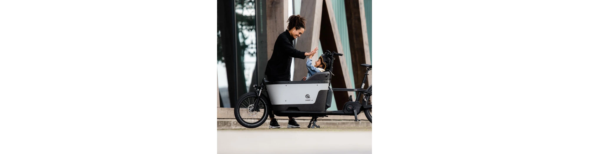 Carqon Cruise E2 1x500W – Image 8