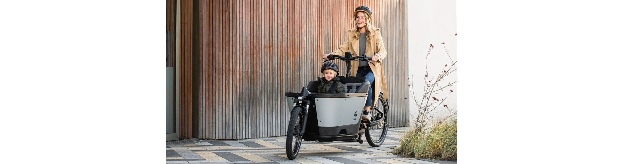 Carqon Cruise E2 2x500w – Image 6