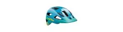 Lazer Casque Gekko Kid