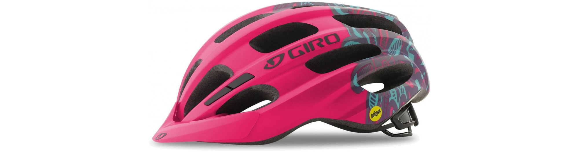 Giro Casque Hale MIPS – Image 2