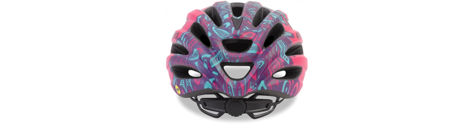 Giro Casque Hale MIPS – Image 3