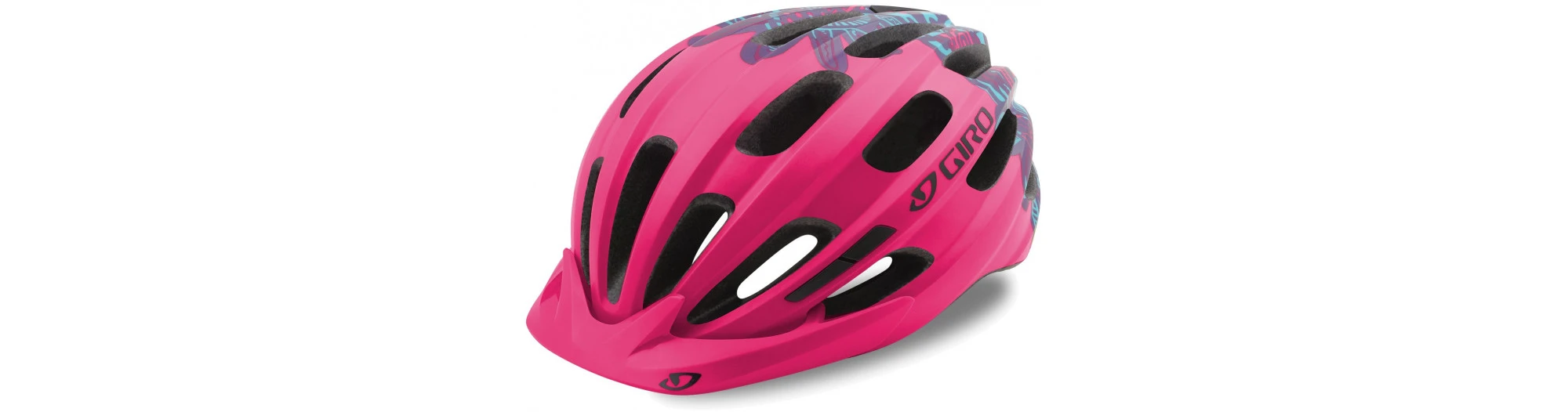 Giro Casque Hale MIPS