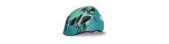 Specialized Casque Mio