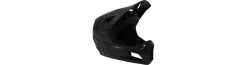 Fox Casque Rampage Youth