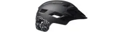 Bell Casque Sidetrack Child