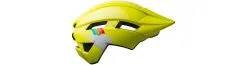 Bell Casque Sidetrack II T