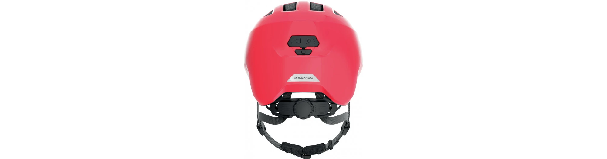 Abus Casque Smiley 3.0 – Image 3