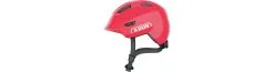 Abus Casque Smiley 3.0