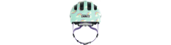 Abus Casque Smiley 3.0 Led