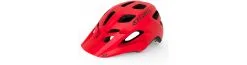 Giro Casque Tremor MIPS
