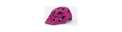 Giro Casque Tremor Mips Child