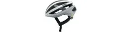 Abus Casque Viantor Mips