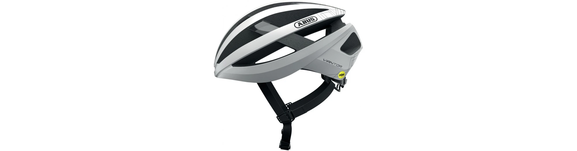 Abus Casque Viantor Mips