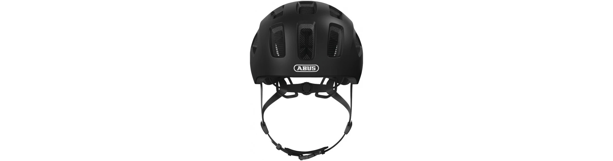 Abus Casque Youn-I 2.0 – Image 2