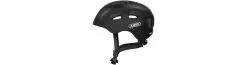 Abus Casque Youn-I 2.0